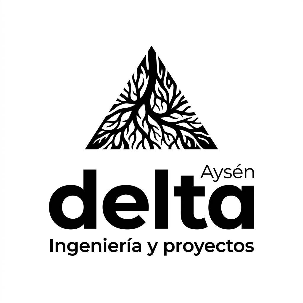 Delta Logo